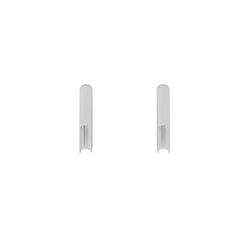 Cybex Click & Fold adapter set