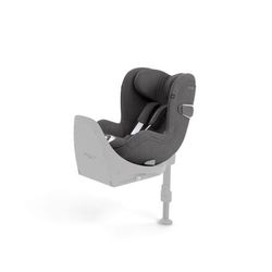 Cybex Sirona T i-Size plus