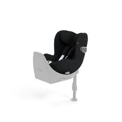 Cybex Sirona T i-Size plus