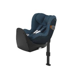 Cybex SIRONA Zi i-Size Plus