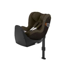 Cybex SIRONA Zi i-Size Plus