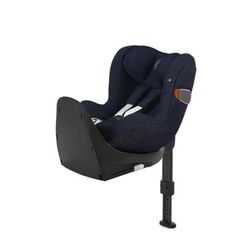 Cybex SIRONA Zi i-Size Plus