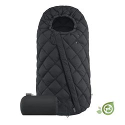 Cybex Snogga 2