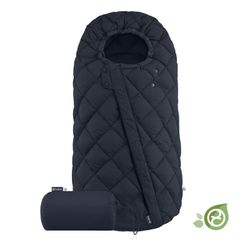 Cybex Snogga 2