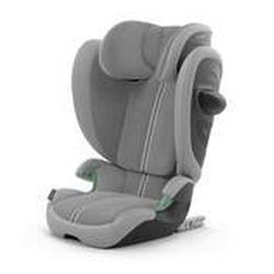 Cybex Solution G2 Plus (tissu ventilé)