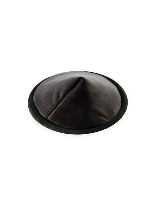 Coppette assorbilatte lavabili e riutilizzabili 12u Jané