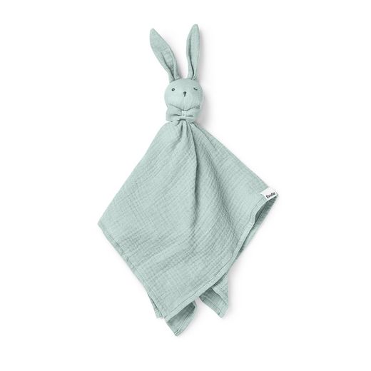 Doudou Blinkie