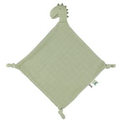 Doudou - Bliss Sage Trixie