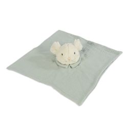 Doudou little mouse Walking Mum