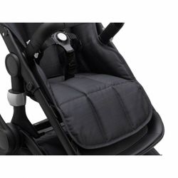 Bugaboo Fox Edição Especial Estelar