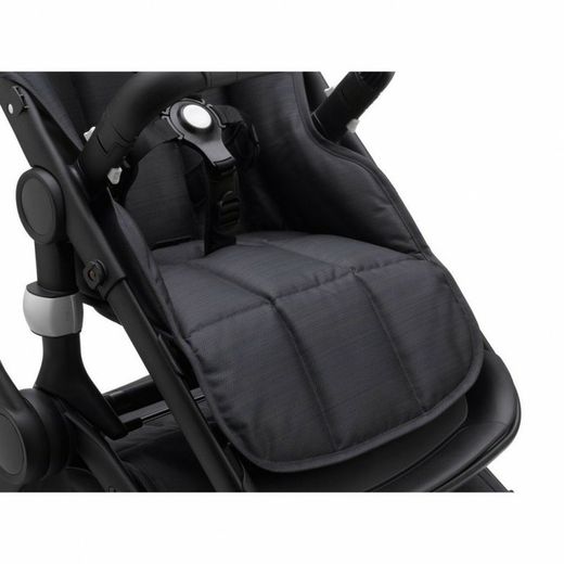 Bugaboo Fox Edição Especial Estelar