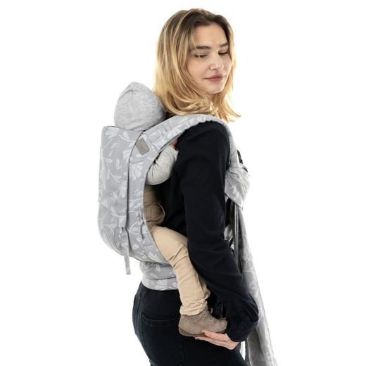 Fly Tai Fidella® Kleinkind (74–104 cm)