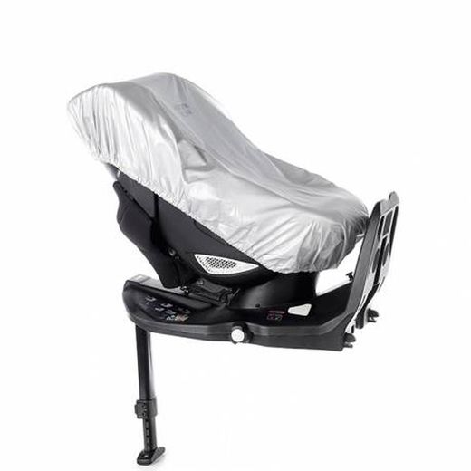 Funda antitérmica universal para silla de auto Jané