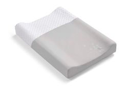 Funda cambiador cómoda 70x50 Doco Sleeping Cotinfant