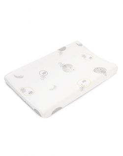 Funda cambiador (Para relleno de 70/80 cm) Babyclic