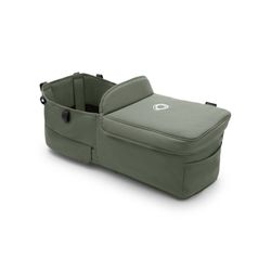 Funda de capazo Bugaboo Donkey 5 completa