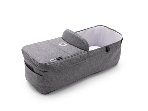Housse de nacelle Bugaboo Donkey3 Mineral Collection