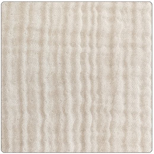 Cojín de lactancia Theraline 190cm con funda