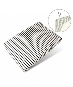 Funda impermeable para cambiador 70x50cm Fundas BCN