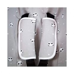 Funda Maxi-Cosi Cabriofix Mr.Panda - Fundas BCN
