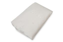Reversible duvet cover for mini crib - filling not included - Little House
