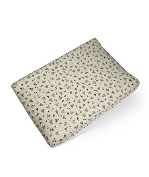 Funda para cambiador 70x50cm Fundas BCN