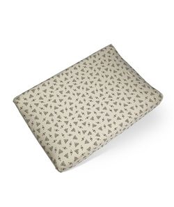 Funda para cambiador 70x50cm Fundas BCN