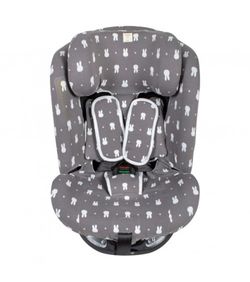 Capa para Joie I-Spin Grow Fundas BCN