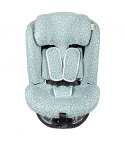 Capa para Joie I-Spin Grow Fundas BCN