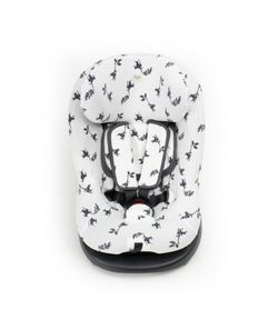Funda para silla Besafe Izi Modular Fundas BCN