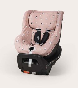 Funda para silla de coche Britax Römer Dualfix Pro y Dualfix Fundas BCN