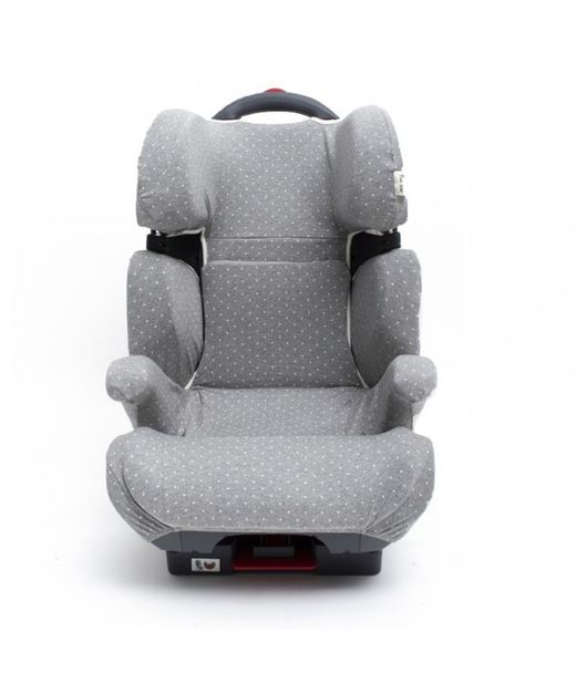 Funda para silla Klippan Wego Fundas BCN