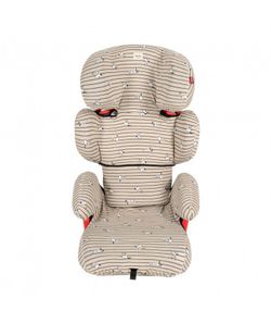 Funda para silla Takata Maxi Fundas BCN