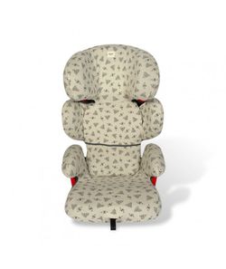 Funda para silla Takata Maxi Fundas BCN