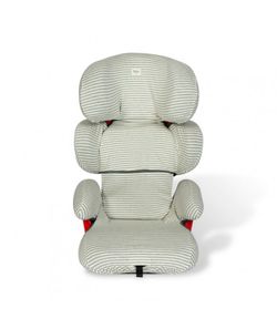 Funda para silla Takata Maxi Fundas BCN