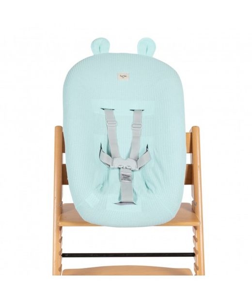 Funda para Stokke Tripp Trapp Newborn Set Fundas BCN
