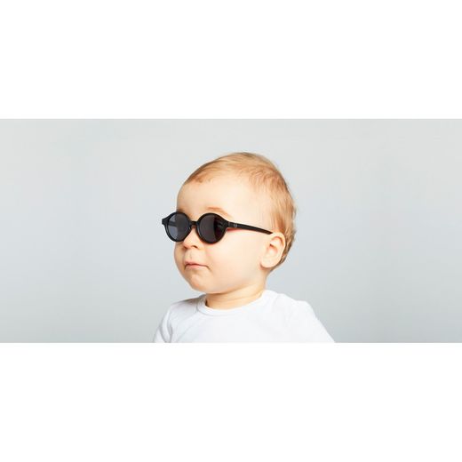 Óculos de sol IZIPIZI Baby (0-9 meses)