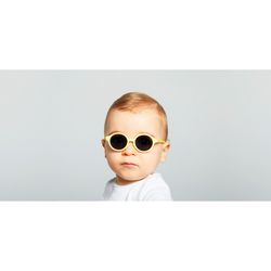 Óculos de sol IZIPIZI Baby (0-9 meses)