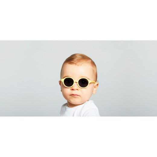Óculos de sol IZIPIZI Baby (0-9 meses)