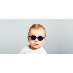 Óculos de sol IZIPIZI Baby (0-9 meses)