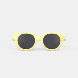 Óculos de sol Izipizi Kids #C (9-36 meses)