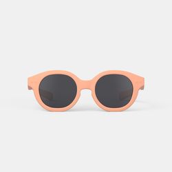 Óculos de sol Izipizi Kids #C (9-36 meses)