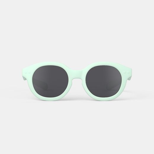 Óculos de sol Izipizi Kids Plus #C (3-5 anos)
