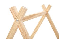 Gimnasio Tipi Mobo