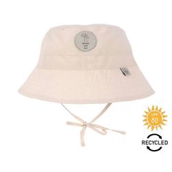 Chapeau de protection solaire Milky Lassig Fisherman