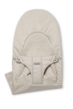Hamac tri-tissu doux Balance BabyBjörn