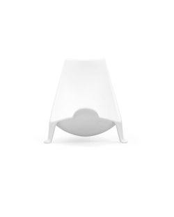 Pack Stokke Flexi Bath X-Large + soporte para recién nacido
