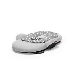 Stokke Steps Hammock
