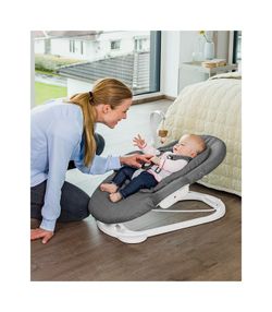 Stokke Steps Hammock