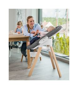 Stokke Steps Hammock